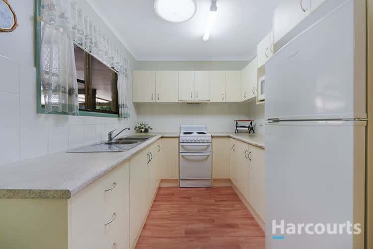 Fourth view of Homely house listing, 22 Swete Street, Narangba QLD 4504