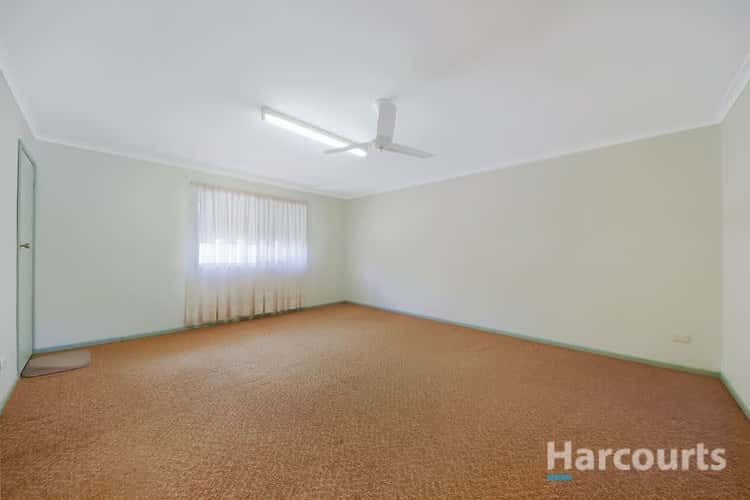 Fifth view of Homely house listing, 22 Swete Street, Narangba QLD 4504