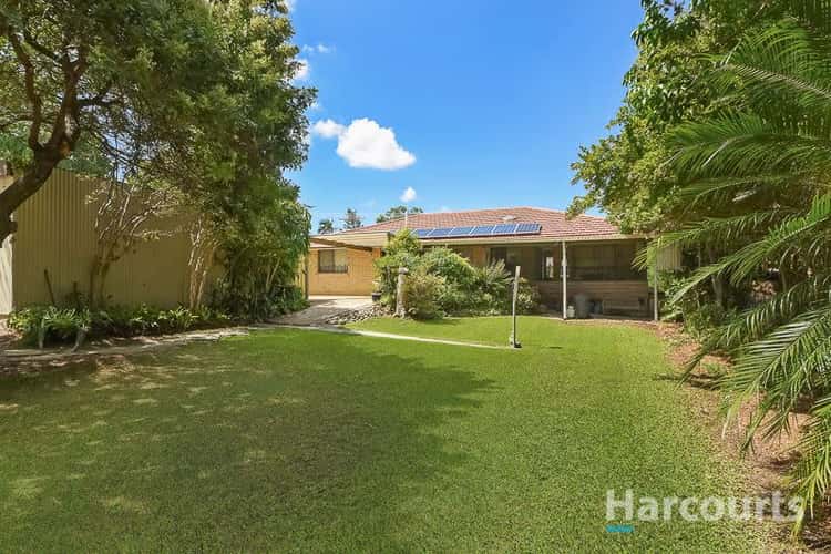 Seventh view of Homely house listing, 22 Swete Street, Narangba QLD 4504