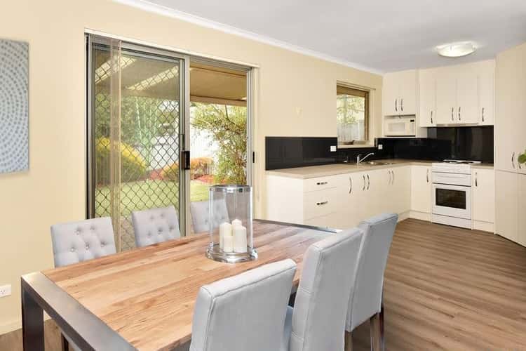 Main view of Homely house listing, 15 Serenade Crescent, Aberfoyle Park SA 5159