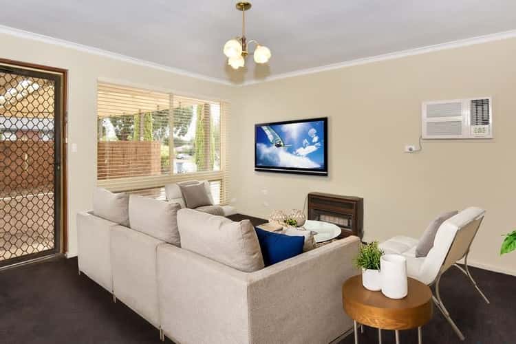 Third view of Homely house listing, 15 Serenade Crescent, Aberfoyle Park SA 5159