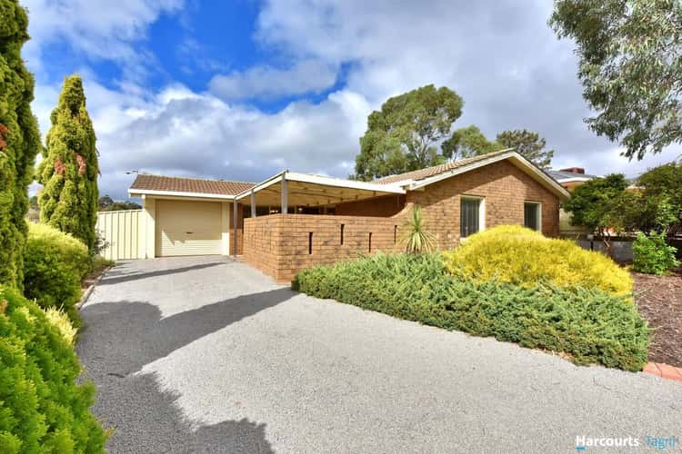 Fourth view of Homely house listing, 15 Serenade Crescent, Aberfoyle Park SA 5159