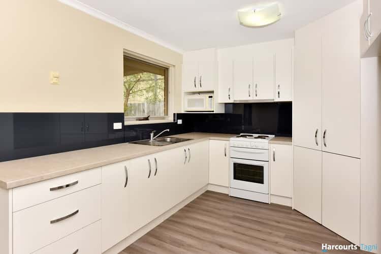 Fifth view of Homely house listing, 15 Serenade Crescent, Aberfoyle Park SA 5159