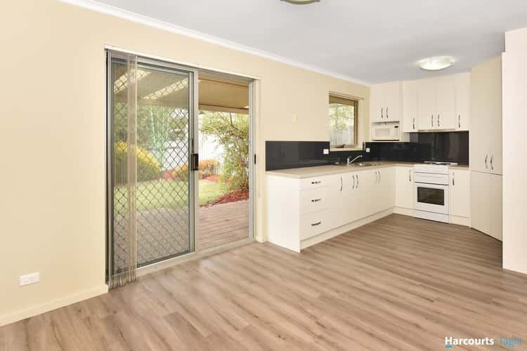 Sixth view of Homely house listing, 15 Serenade Crescent, Aberfoyle Park SA 5159