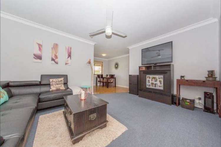 Main view of Homely house listing, 12 Clavan Street, Ballina NSW 2478