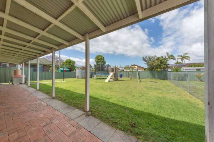 Third view of Homely house listing, 12 Clavan Street, Ballina NSW 2478