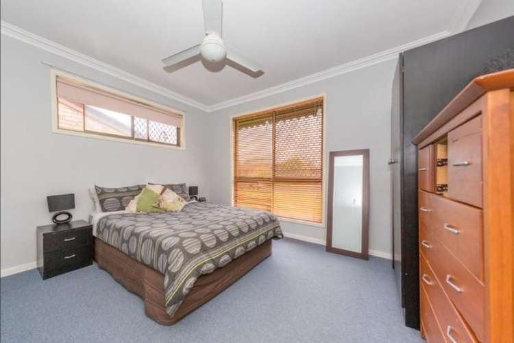 Fourth view of Homely house listing, 12 Clavan Street, Ballina NSW 2478