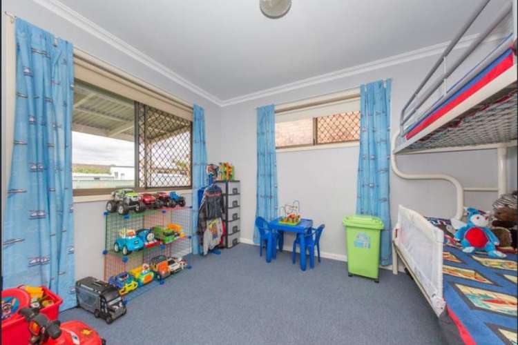 Fifth view of Homely house listing, 12 Clavan Street, Ballina NSW 2478
