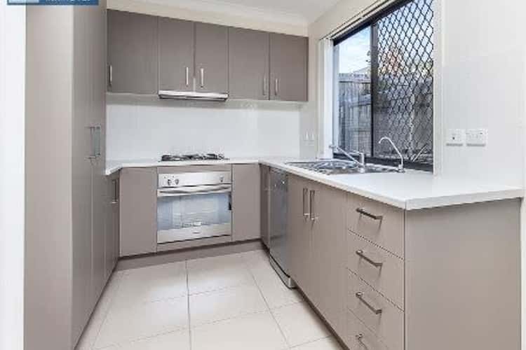 Third view of Homely townhouse listing, 2/5 Wallis Circuit, North Lakes QLD 4509
