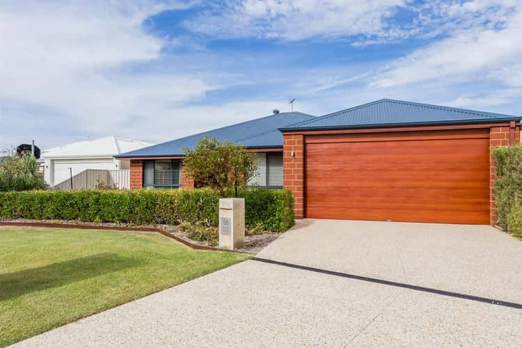 56 Riverina Parade, Munster WA 6166