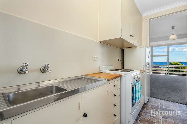 Fourth view of Homely unit listing, 1/41 Avon Street, Parklands TAS 7320