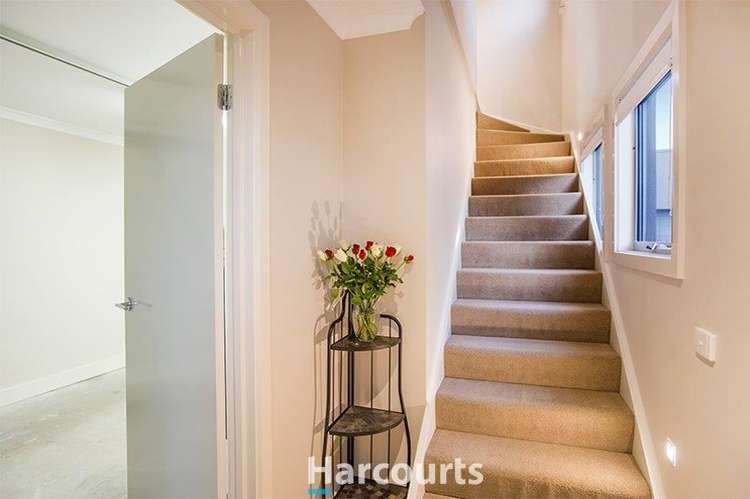 Fourth view of Homely townhouse listing, 8/13 Harlesden Circuit, Pakenham VIC 3810