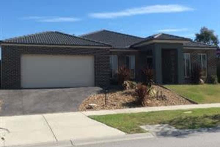 Main view of Homely house listing, 20 Sagan Drive, Cranbourne North VIC 3977