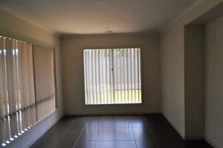 Fifth view of Homely house listing, 20 Sagan Drive, Cranbourne North VIC 3977