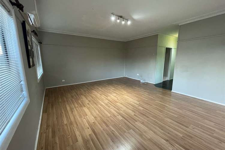 Fourth view of Homely house listing, 29 Meroo Street, Blacktown NSW 2148