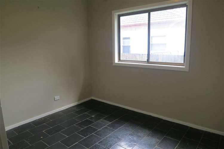 Fifth view of Homely house listing, 29 Meroo Street, Blacktown NSW 2148