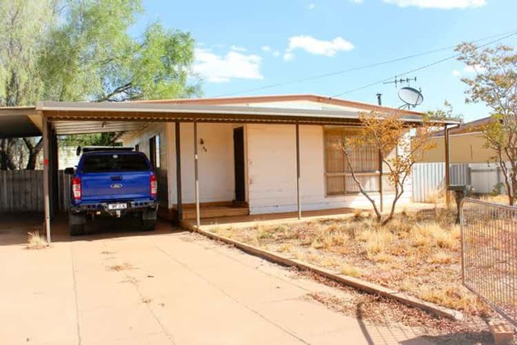 Main view of Homely house listing, 44 Green Street, Cobar NSW 2835