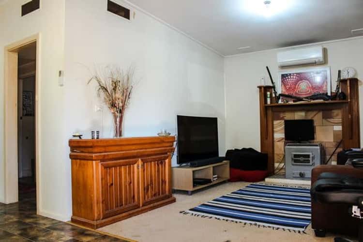Second view of Homely house listing, 44 Green Street, Cobar NSW 2835