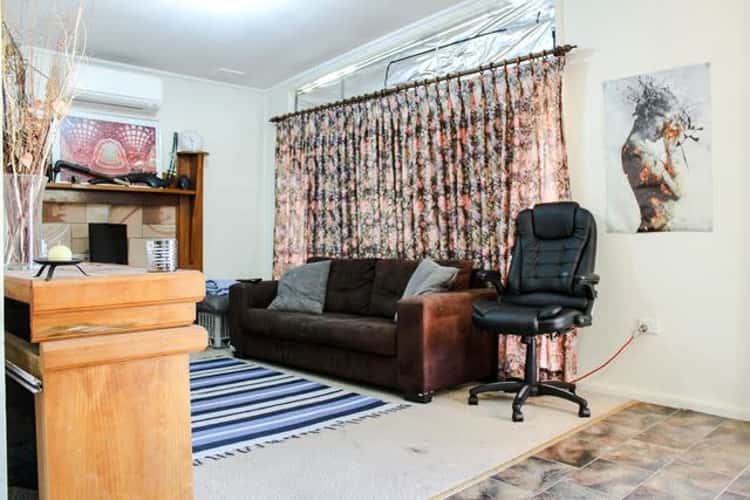 Third view of Homely house listing, 44 Green Street, Cobar NSW 2835