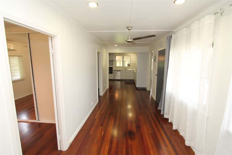 Fourth view of Homely house listing, 12 Davenport Street, Ayr QLD 4807
