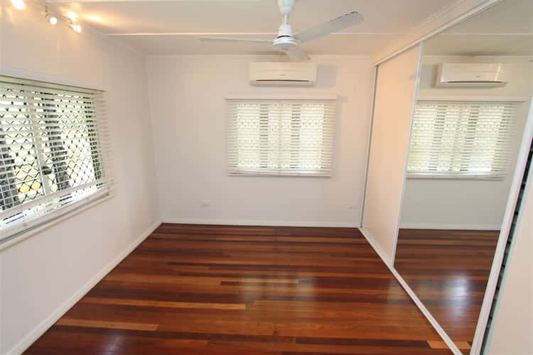 Sixth view of Homely house listing, 12 Davenport Street, Ayr QLD 4807