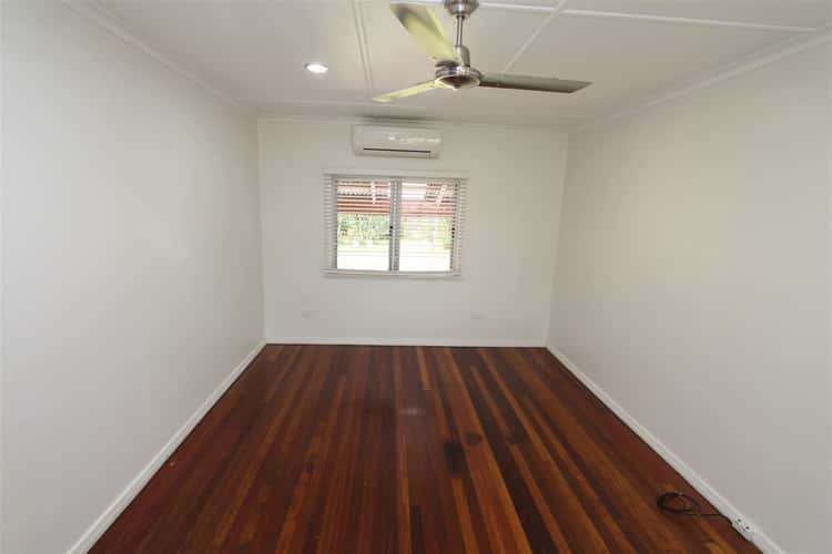 Seventh view of Homely house listing, 12 Davenport Street, Ayr QLD 4807