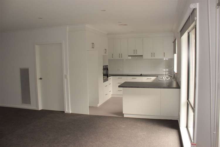 Third view of Homely retirement listing, 6/14 William Street, Alexandra VIC 3714