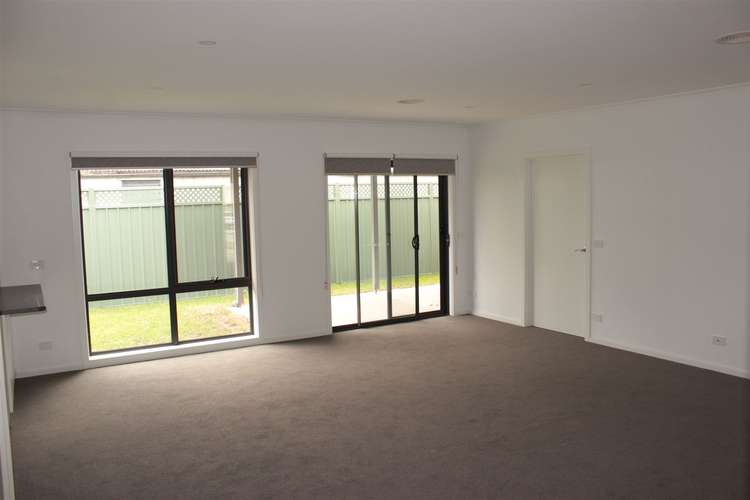 Fourth view of Homely retirement listing, 6/14 William Street, Alexandra VIC 3714