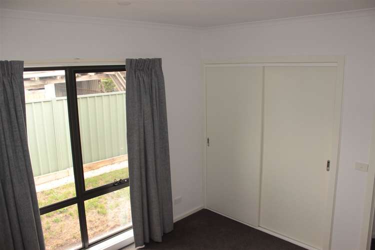 Fifth view of Homely retirement listing, 6/14 William Street, Alexandra VIC 3714