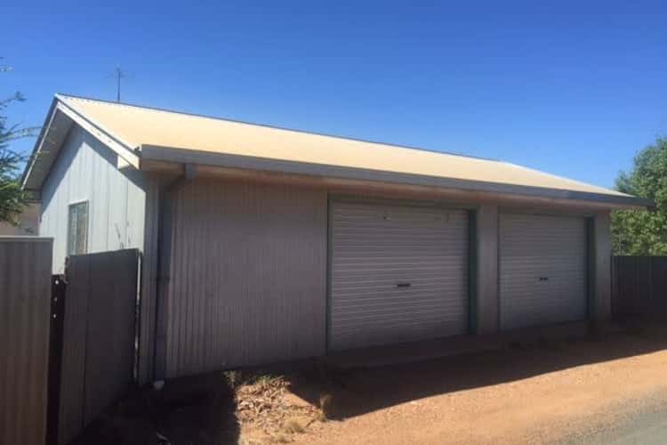Second view of Homely house listing, 47 Pangee Street, Nyngan NSW 2825