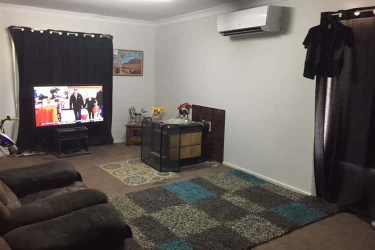 Third view of Homely house listing, 47 Pangee Street, Nyngan NSW 2825