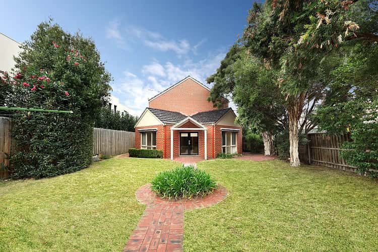 Second view of Homely house listing, 19 Seymour Grove, Brighton VIC 3186