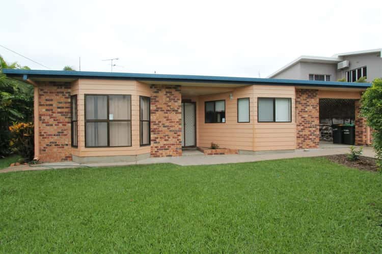 Main view of Homely house listing, 65 Chippendale Street, Ayr QLD 4807