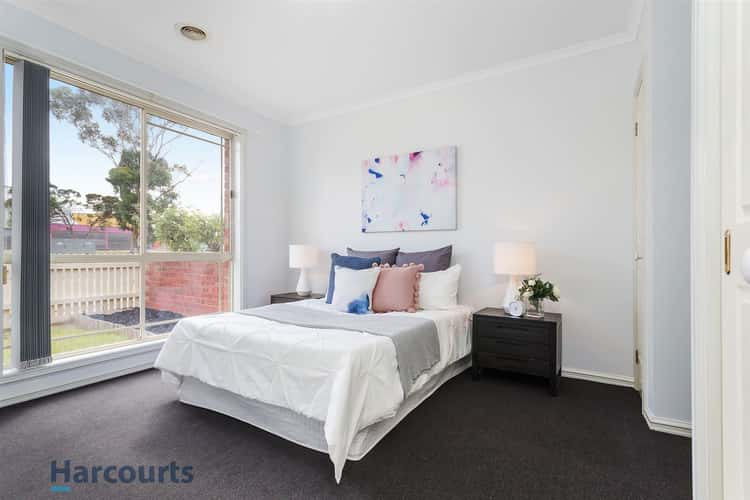 Fifth view of Homely unit listing, B/1 Clarendon St, Avondale Heights VIC 3034