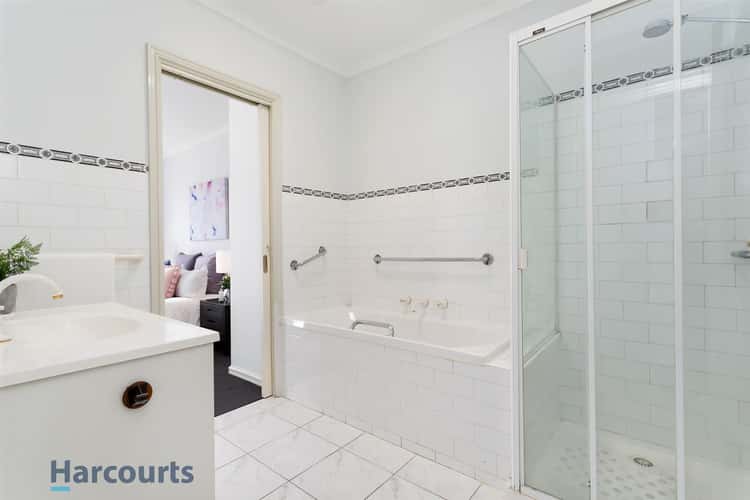Sixth view of Homely unit listing, B/1 Clarendon St, Avondale Heights VIC 3034