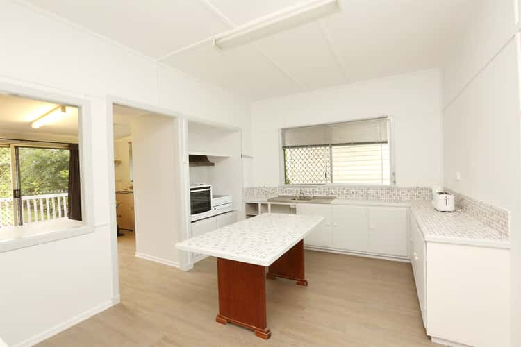 Second view of Homely house listing, 10 Garde Street, Stafford QLD 4053