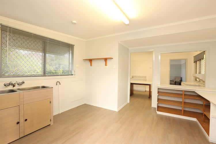 Third view of Homely house listing, 10 Garde Street, Stafford QLD 4053