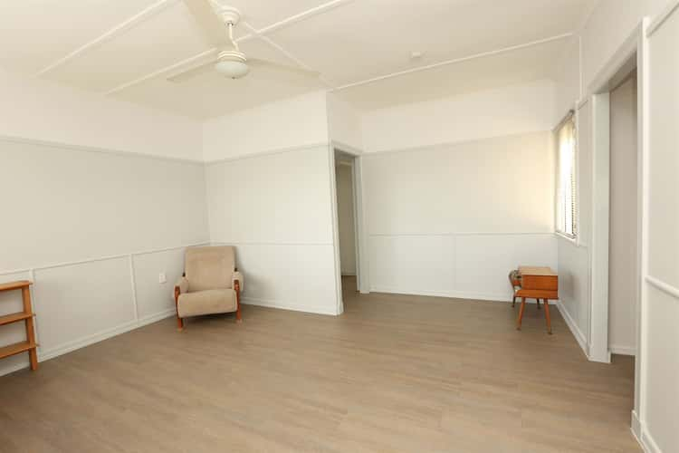 Fourth view of Homely house listing, 10 Garde Street, Stafford QLD 4053