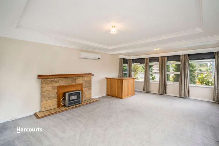 Third view of Homely house listing, 7 Scenic Hill Road, Huonville TAS 7109