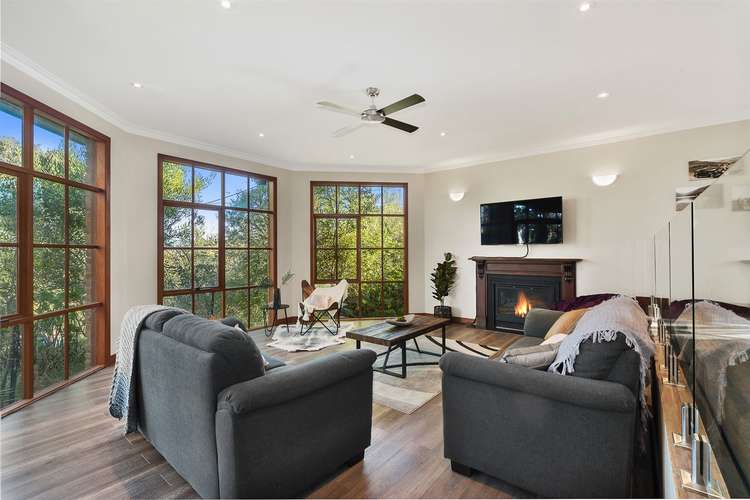 Third view of Homely house listing, 117-119 Bruce Road, Mount Martha VIC 3934