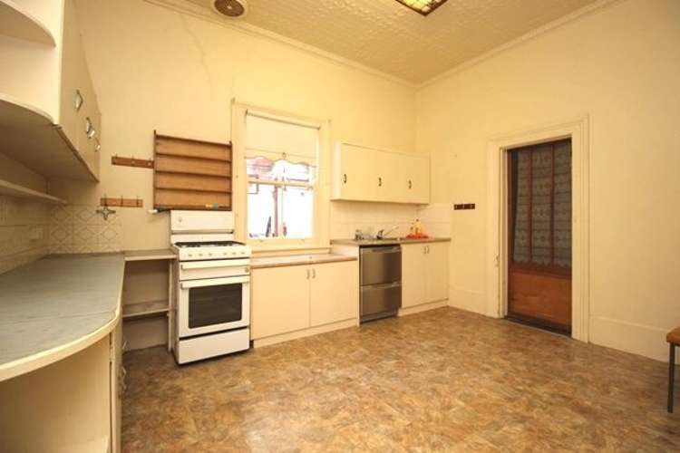 Second view of Homely house listing, 48 Thompson Street, Cootamundra NSW 2590