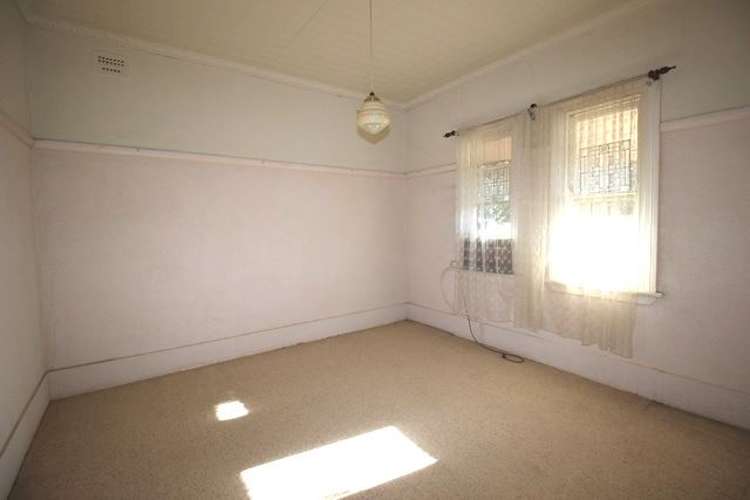 Fourth view of Homely house listing, 48 Thompson Street, Cootamundra NSW 2590