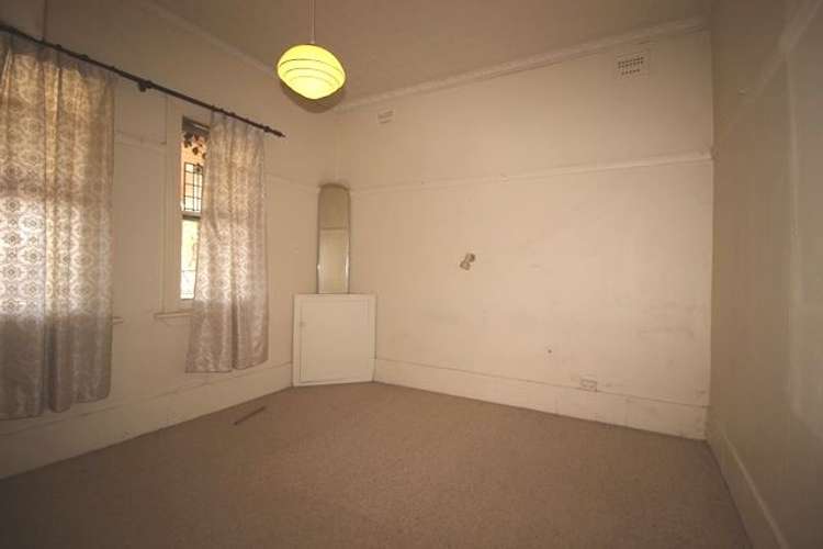 Fifth view of Homely house listing, 48 Thompson Street, Cootamundra NSW 2590