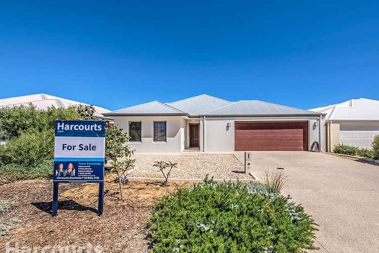 31 Firewood Vista, Yanchep WA 6035