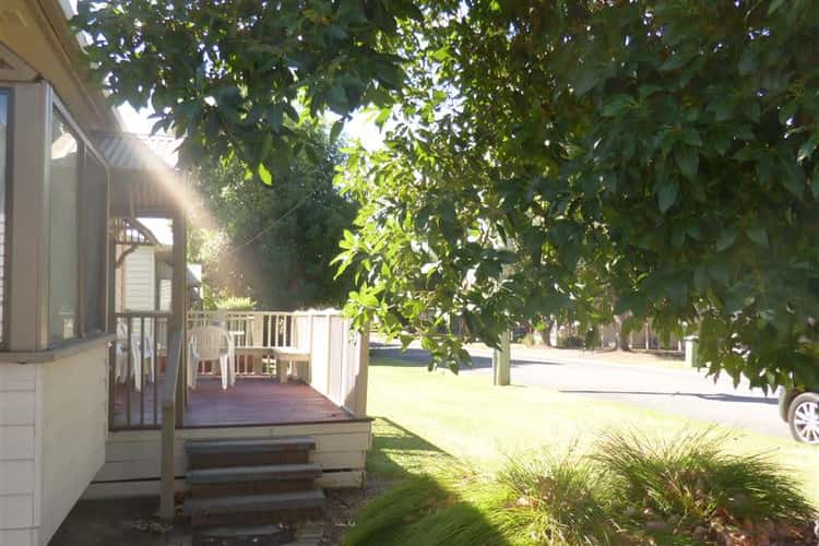 Second view of Homely house listing, 16 Brush Box Street, Lake Hume Village, Albury NSW 2640