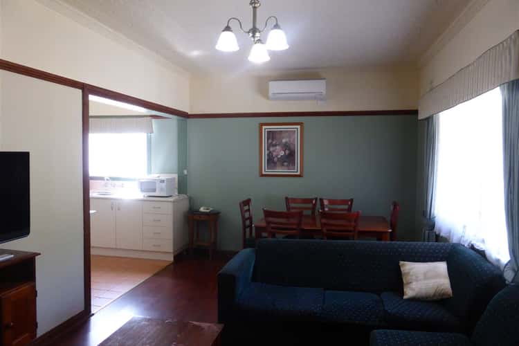Third view of Homely house listing, 16 Brush Box Street, Lake Hume Village, Albury NSW 2640