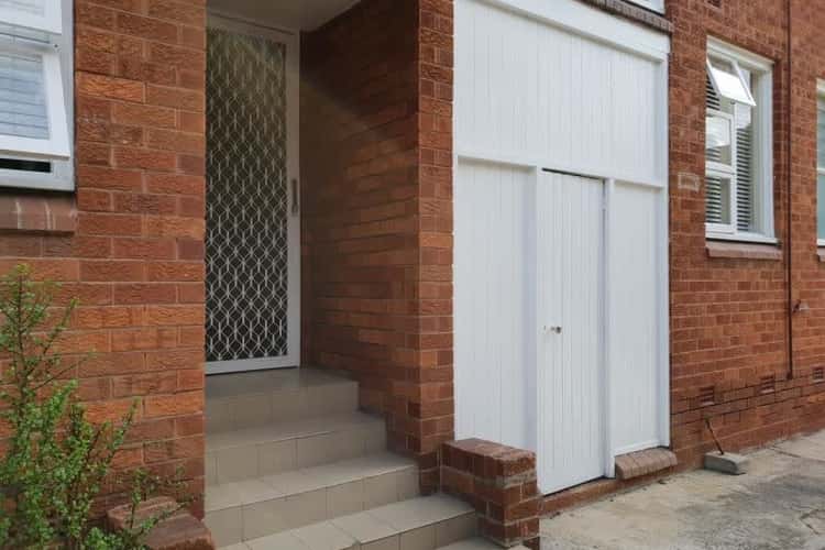 Second view of Homely unit listing, 5/26 ORPINGTON STREET, Ashfield NSW 2131