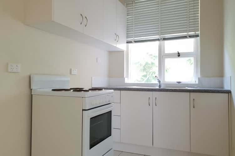 Fifth view of Homely unit listing, 5/26 ORPINGTON STREET, Ashfield NSW 2131
