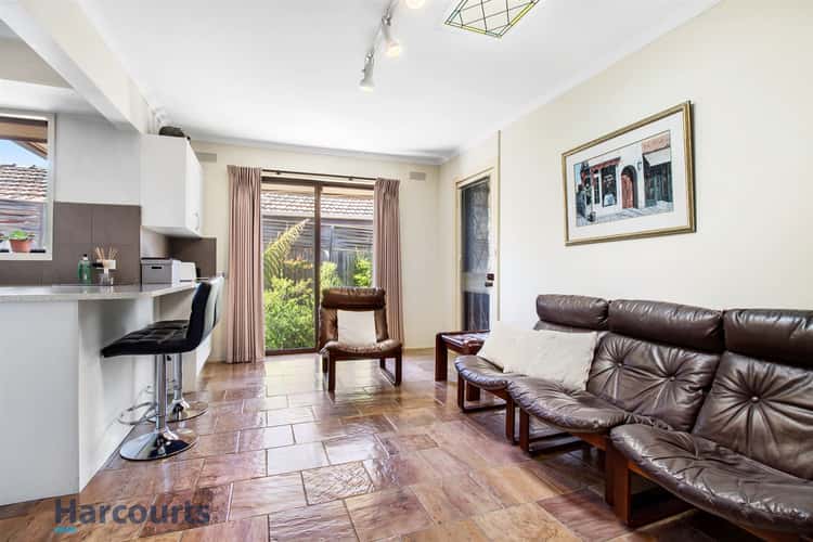Third view of Homely house listing, 50 Kambara Drive, Mulgrave VIC 3170