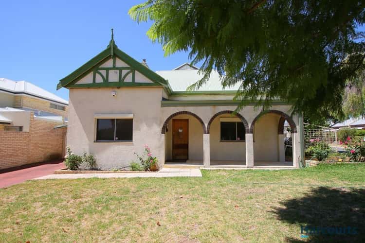 Fifth view of Homely house listing, 42 Great Northern Highway, Midland WA 6056